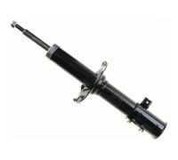 SACHS 311 918 Amortiguador delantero derecho para Suzuki Ignis