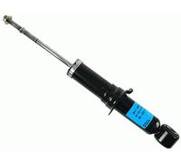 Amortiguador Espiga arriba 311 922 SACHS para TOYOTA COROLLA Verso