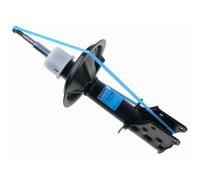 Amortiguador Super Touring SACHS 311 929