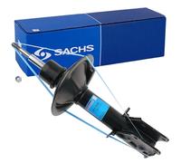 SACHS 311 930 Amortiguador compatible con Fiat Doblo Monocab (223_) 2000 - Eje Delantero y Otros Vehículos