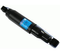 SACHS 311 931 Amortiguador for and other applications