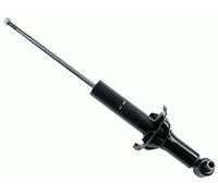 SACHS 311 980 Amortiguador compatible con Rover 25 I Hatchback (RF) 1999-2006 Eje Trasero y Otros Vehículos