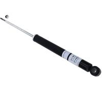 SACHS 311 991 Amortiguador compatible con Nissan March (K12) 2002-2011 Eje Trasero