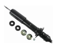 Amortiguador Espiga arriba 311 995 SACHS para MERCEDES-BENZ CLASE M