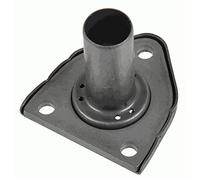 SACHS 3114 600 001 Casquillo Guía Embrague compatible con Peugeot 206 Hatchback (2A/C) 1998-2012 y Otros Vehículos