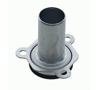 SACHS 3114 600 002 Casquillo Guía Embrague compatible con Peugeot 206 Hatchback (2A/C) 1998-2012 y Otros Vehículos