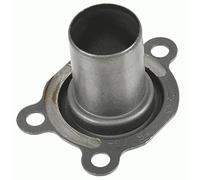 SACHS 3114 600 007 Casquillo Guía Embrague compatible con Seat Ibiza III (6L1) 2002-2009 y Otros Vehículos