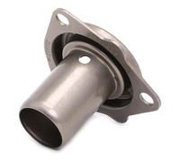 SACHS 3114 600 010 Casquillo guía del embrague
