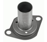SACHS Casquillo guía, embrague para FIAT: Ulysse, Scudo & PEUGEOT: 806, Expert & CITROËN: Synergie, Jumpy, Evasion, Dispatch (Ref: 3114 600 010)