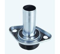 SACHS 3114 600 012 Casquillo guía del embrague Compatible con FIAT DUCATO Caja/Chasis 244 DUCATO Autobús 244, Z DUCATO Furgón 244 DUCATO Caja/Chasis 230 DUCATO Autobús 230 DUCATO Furgón 230L