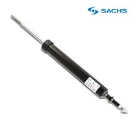 SACHS 311 410 Amortiguador Compatible Con BMW 3 SERIES (E90) 2004-2012 Eje Trasero