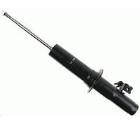 SACHS 312 046 Amortiguador compatible con Rover 400 II (RT) 1995-2000 Derecha, Eje Delantero y Otros Vehículos