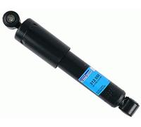 SACHS 312 058 Amortiguador compatible con Fiat TEMPRA SW (159_) 1990-1997 Eje Trasero y Otros Vehículos