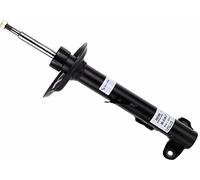Amortiguador Advantage SACHS 312 069