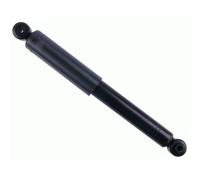 SACHS 312 125 Amortiguador trasero para Fiat Stilo