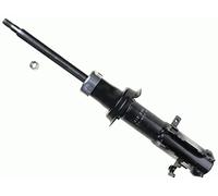 SACHS 312 230 Amortiguador for and other applications