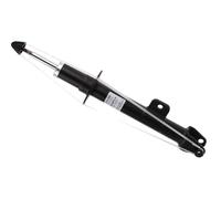 SACHS 312 259 Amortiguador delantero derecho para Chrysler 300
