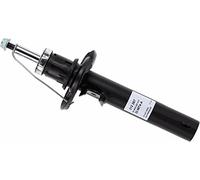 SACHS 312 267 Amortiguador Compatible Con Seat LEON II (1P1) 2005-2013 Eje Delantero