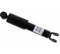 SACHS 312 275 Amortiguador compatible con Alfa Romeo Spider (916_) 1994-2005 Eje Trasero y Otros Vehículos