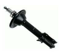 SACHS 312 362 Amortiguador trasero derecho para Subaru Impreza Legacy