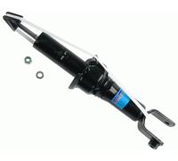 SACHS 312 370 Amortiguador Trasero Presión de gas Amortiguadores