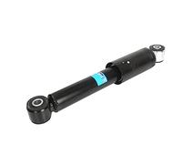 Sachs 312 375 Amortiguadores