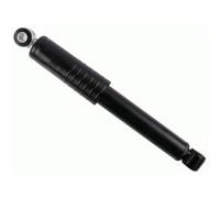SACHS 312 378 Amortiguador delantero para Iveco Daily