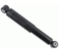 SACHS 312 397 Amortiguador compatible con Iveco Daily III Furgoneta 1999-2009 Eje Trasero y Otros Vehículos