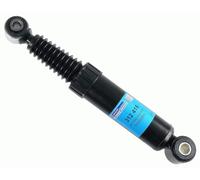 SACHS 312 415 Amortiguador compatible con Citroen Xsara (N1) 1997-2005 Eje Trasero y Otros Vehículos