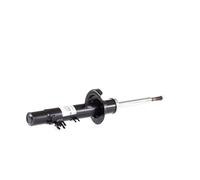 SACHS 312 419 Amortiguador
