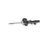 SACHS 312 420 Amortiguador