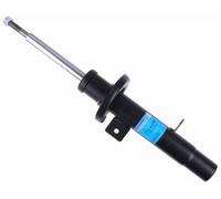 SACHS 312 420 Amortiguador