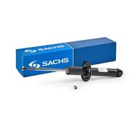SACHS 312 433 Amortiguador