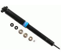 SACHS Amortiguadores para TOYOTA: Land Cruiser (Ref: 312 439)