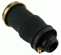 SACHS 312 465 Fuelle suspensión de la cabina