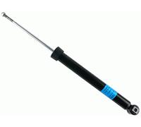 Sachs Amortiguador 312 468 Anillo inferior trasero para BMW Z4 Roadster