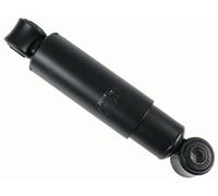 Amortiguador Super Touring SACHS 312 561