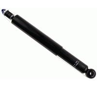 Sachs Amortiguador 312 589 Espiga arriba para Mazda y Ford