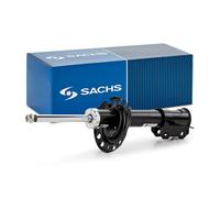 SACHS 312 604 Amortiguador