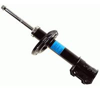 Sachs Amortiguador Super Touring 312 604, delantero derecho, presión de gas, Opel Vectra C 2002-2009