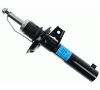 SACHS 312 615 Amortiguador Compatible Con Volkswagen CADDY ALLTRACK FURGONETA/MONOVOLUMEN (SAA) 2015 - Eje Delantero