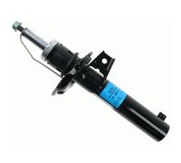 SACHS 312 615 Amortiguador delantero para Caddy Jetta Golf Beetle