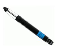 SACHS 312 616 Amortiguador trasero para VW Jetta