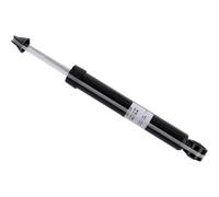 SACHS 312 617 Amortiguador trasero para VW Jetta Golf