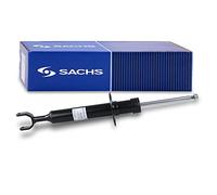 Sachs 312 638 Amortiguadores para Automóviles