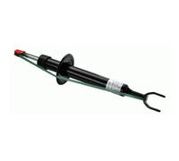 SACHS Amortiguador 312 639 Espiga arriba delantero para Audi A6 C6 Avant