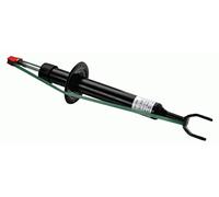 SACHS Amortiguador 312 639 Espiga arriba delantero para Audi A6 C6 Avant