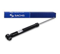 Amortiguador Espiga arriba 312 640 SACHS para AUDI A6 C6 A6 C6 Avant