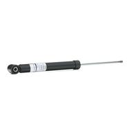 SACHS 312 641 Amortiguador