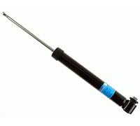 Amortiguador Super Touring SACHS 312 641